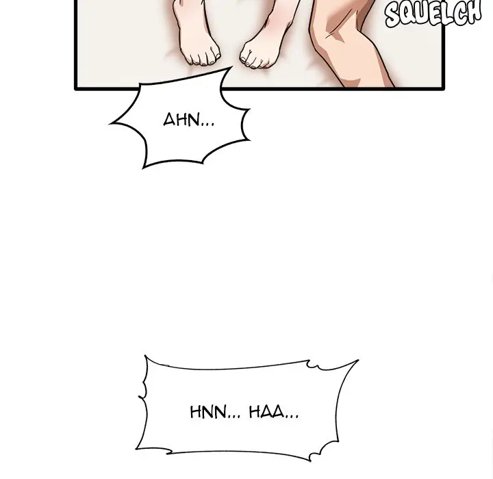 image-komik-no-more-no-less-chapter-30-39/117