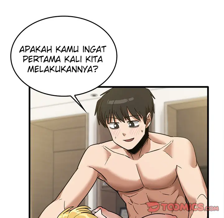 image-komik-no-more-no-less-chapter-30-46/117