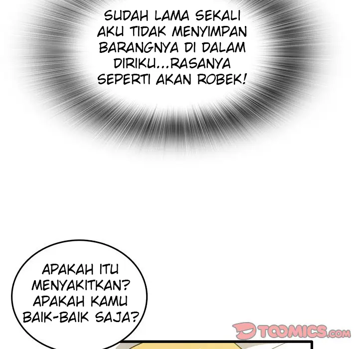 image-komik-no-more-no-less-chapter-30-54/117