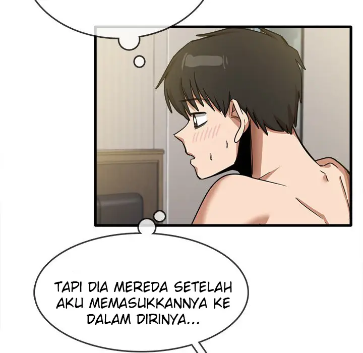 image-komik-no-more-no-less-chapter-30-57/117