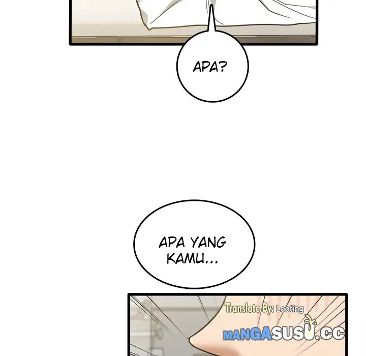 image-komik-no-more-no-less-chapter-30-60/117