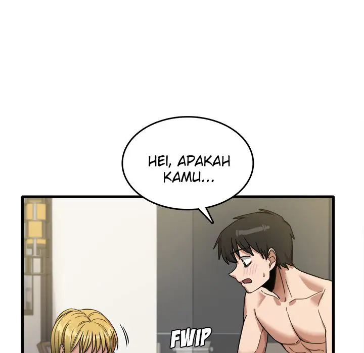 image-komik-no-more-no-less-chapter-30-69/117