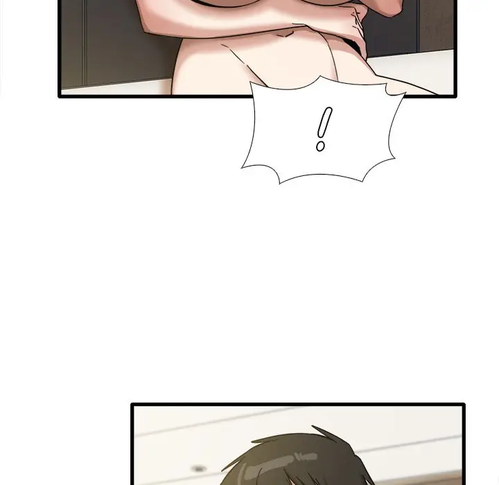 image-komik-no-more-no-less-chapter-30-72/117