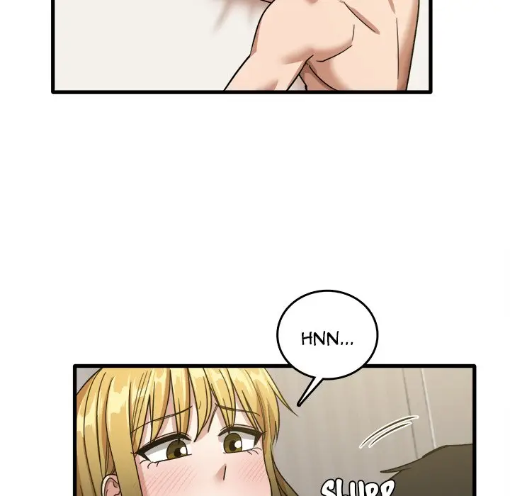 image-komik-no-more-no-less-chapter-30-76/117