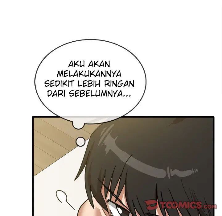 image-komik-no-more-no-less-chapter-30-78/117