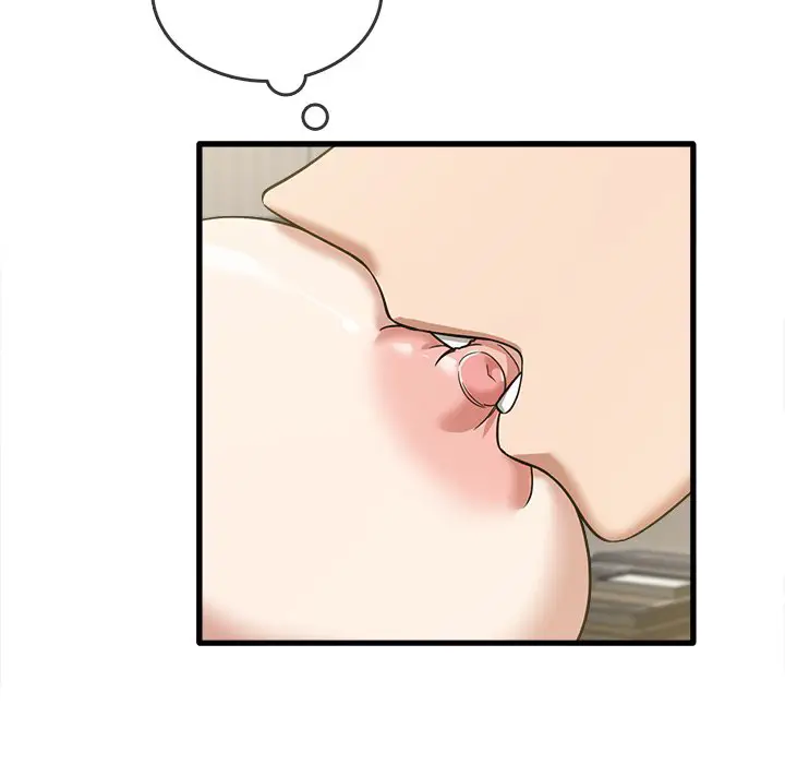 image-komik-no-more-no-less-chapter-30-80/117