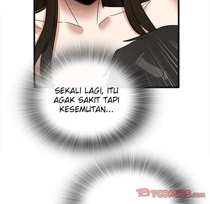 image-komik-no-more-no-less-chapter-30-82/117
