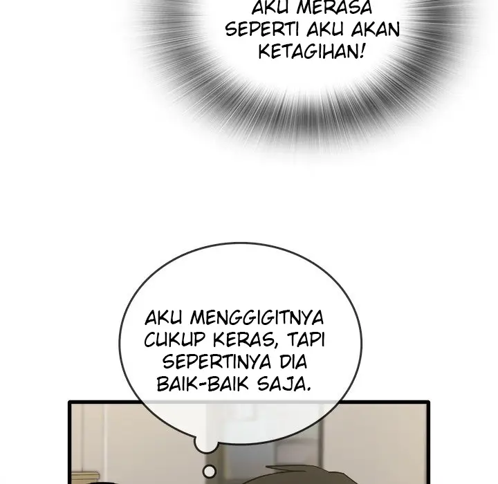 image-komik-no-more-no-less-chapter-30-83/117