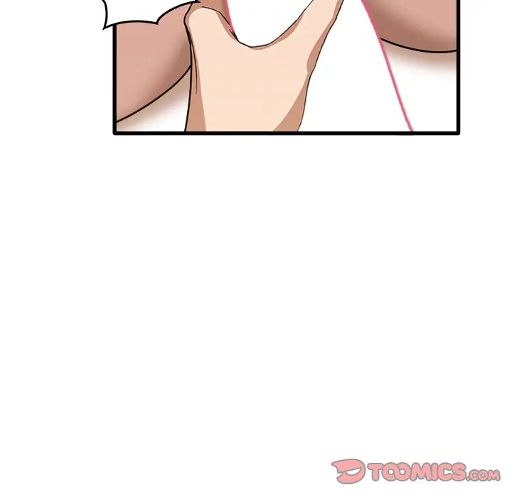 image-komik-no-more-no-less-chapter-30-86/117