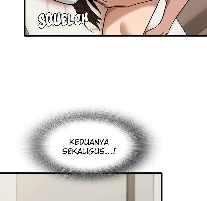 image-komik-no-more-no-less-chapter-30-88/117