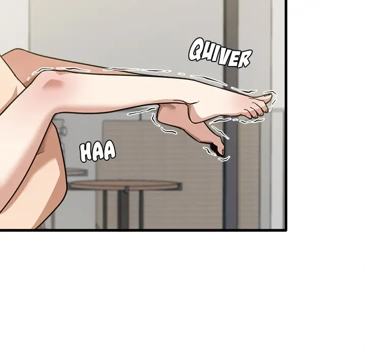 image-komik-no-more-no-less-chapter-30-89/117