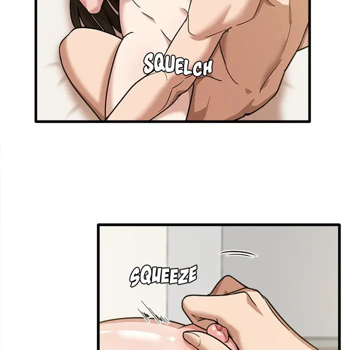 image-komik-no-more-no-less-chapter-30-92/117