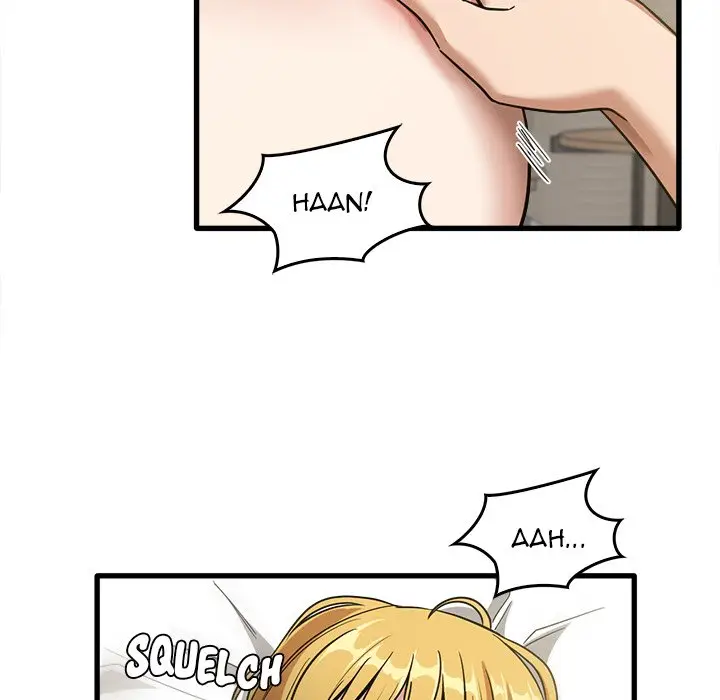 image-komik-no-more-no-less-chapter-30-93/117