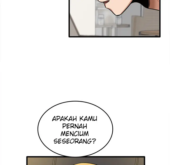 image-komik-no-more-no-less-chapter-30-100/117