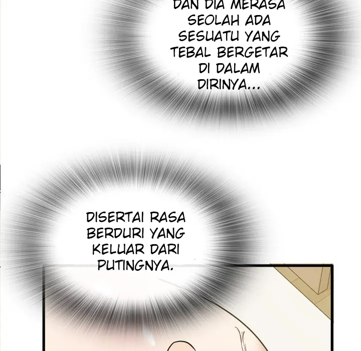 image-komik-no-more-no-less-chapter-30-105/117