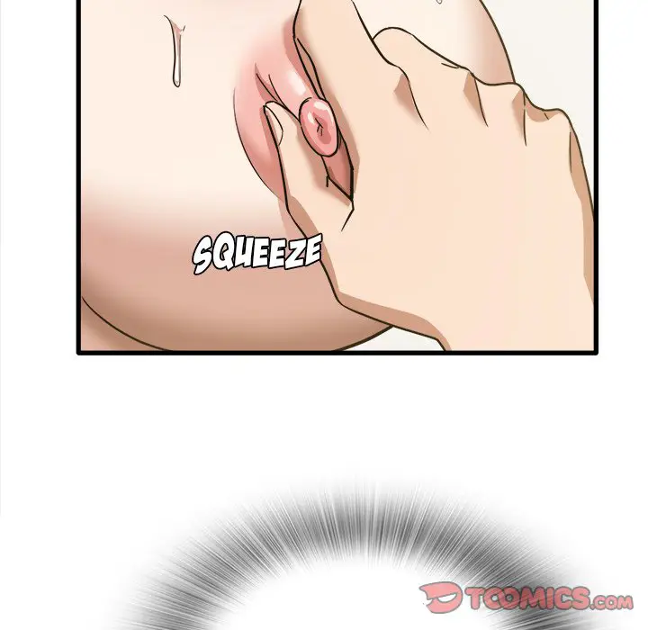 image-komik-no-more-no-less-chapter-30-106/117