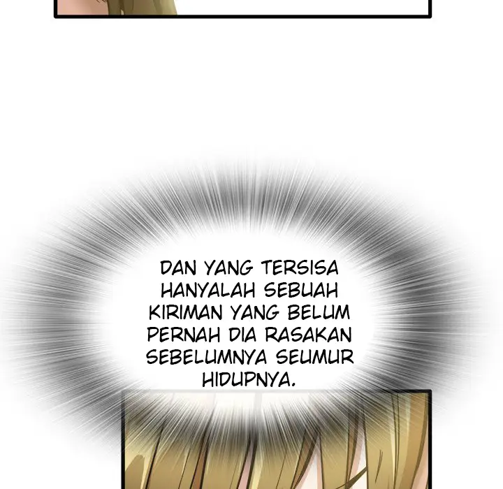 image-komik-no-more-no-less-chapter-30-108/117