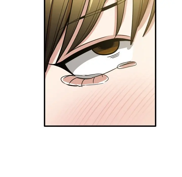 image-komik-no-more-no-less-chapter-30-109/117