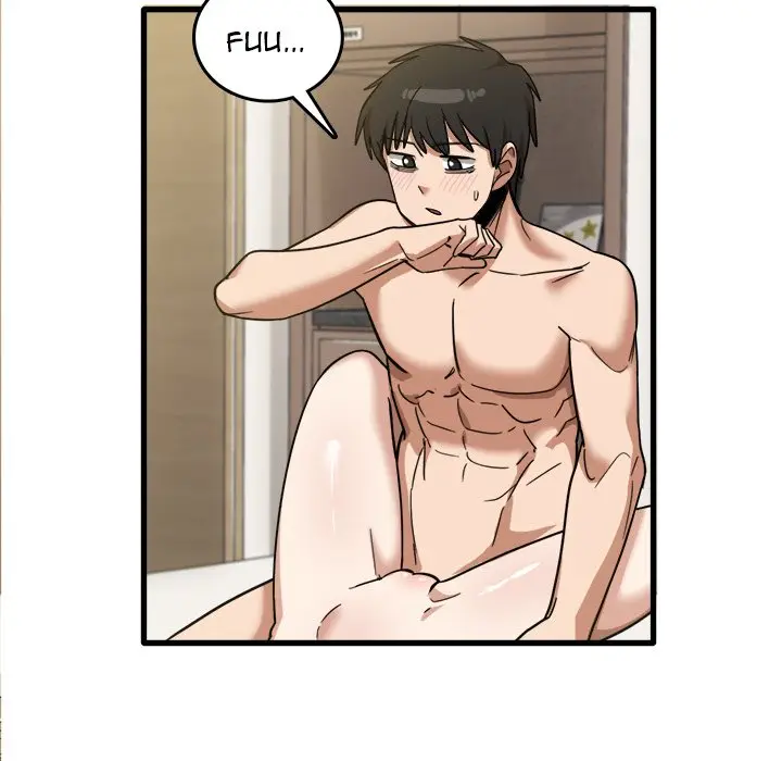 image-komik-no-more-no-less-chapter-30-112/117