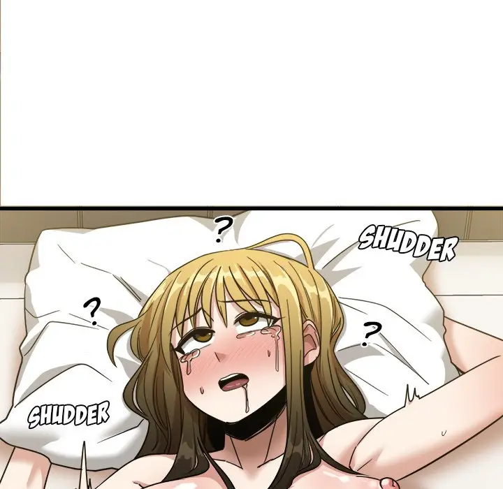 image-komik-no-more-no-less-chapter-30-113/117