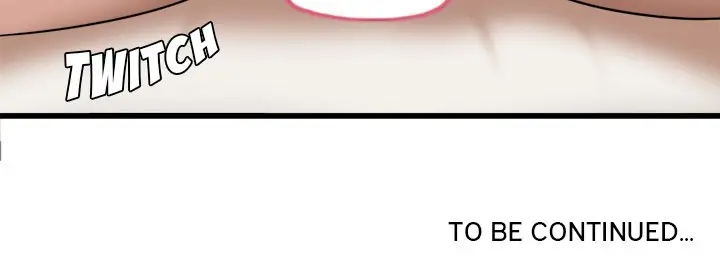 image-komik-no-more-no-less-chapter-30-115/117