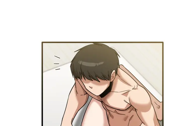 image-komik-no-more-no-less-chapter-31-4/113