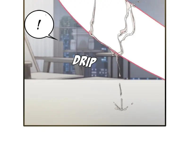 image-komik-no-more-no-less-chapter-31-6/113