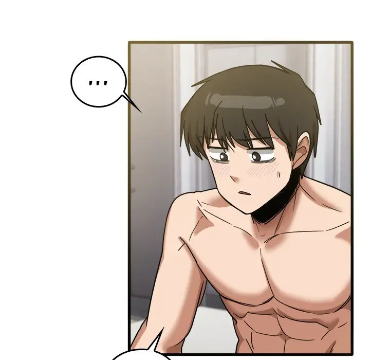 image-komik-no-more-no-less-chapter-31-7/113