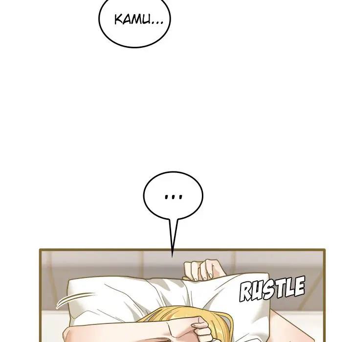 image-komik-no-more-no-less-chapter-31-8/113