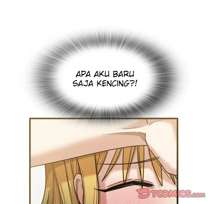 image-komik-no-more-no-less-chapter-31-10/113
