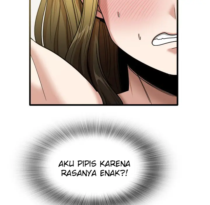 image-komik-no-more-no-less-chapter-31-11/113