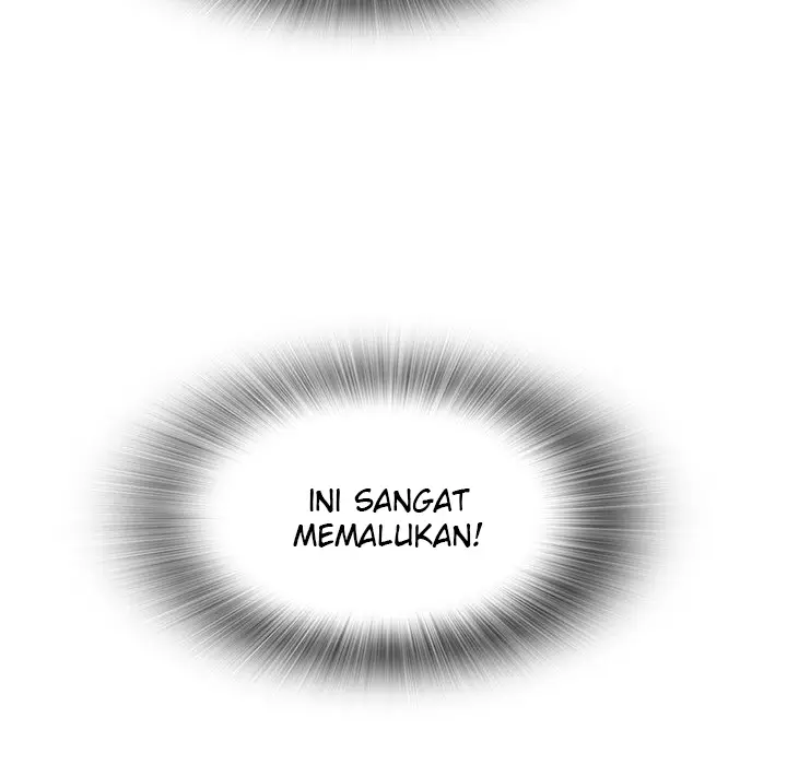 image-komik-no-more-no-less-chapter-31-12/113