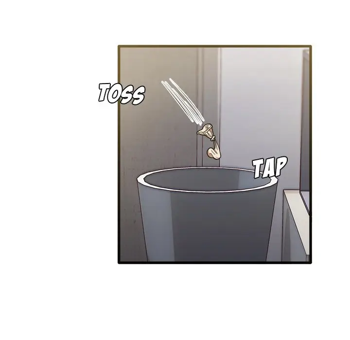 image-komik-no-more-no-less-chapter-31-15/113