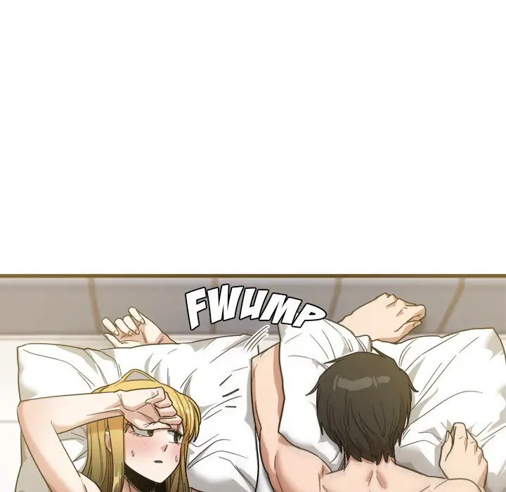 image-komik-no-more-no-less-chapter-31-16/113