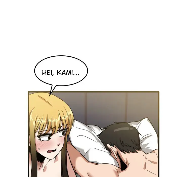 image-komik-no-more-no-less-chapter-31-19/113