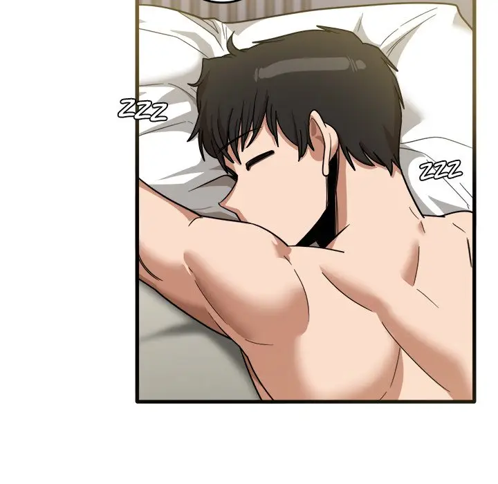 image-komik-no-more-no-less-chapter-31-21/113