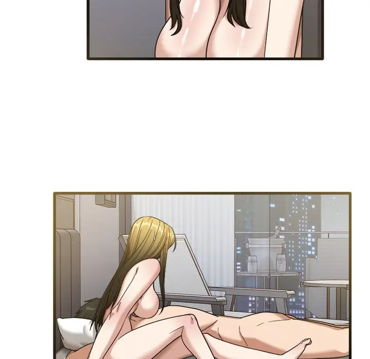 image-komik-no-more-no-less-chapter-31-23/113