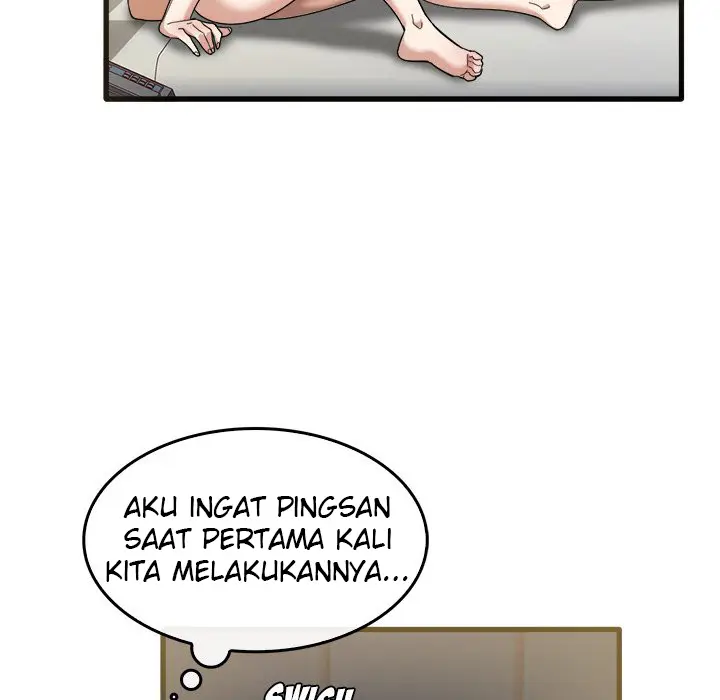 image-komik-no-more-no-less-chapter-31-24/113