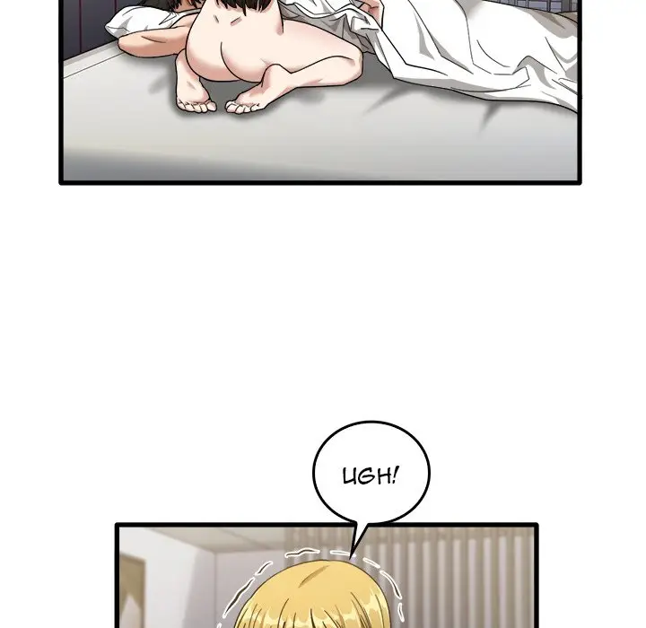 image-komik-no-more-no-less-chapter-31-28/113