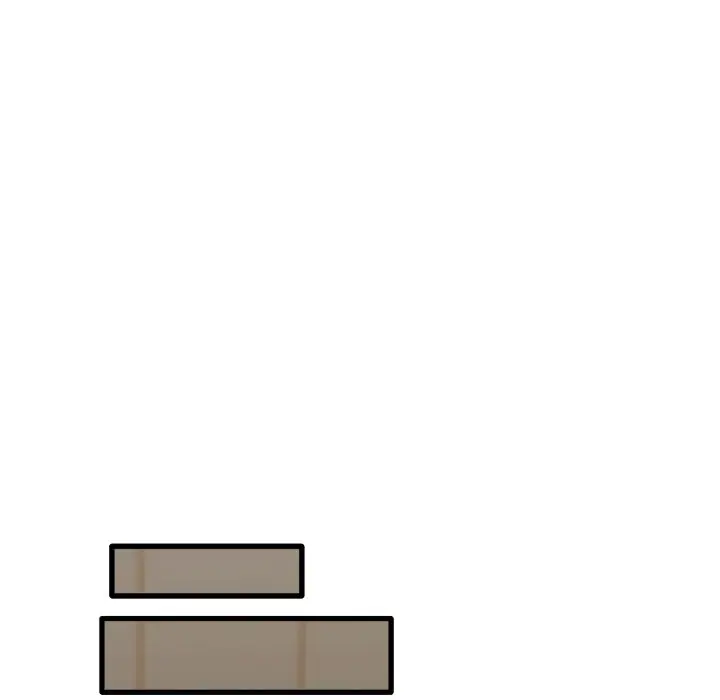 image-komik-no-more-no-less-chapter-31-31/113