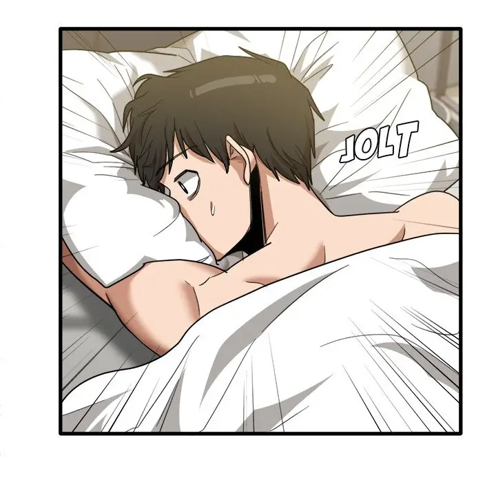 image-komik-no-more-no-less-chapter-31-32/113