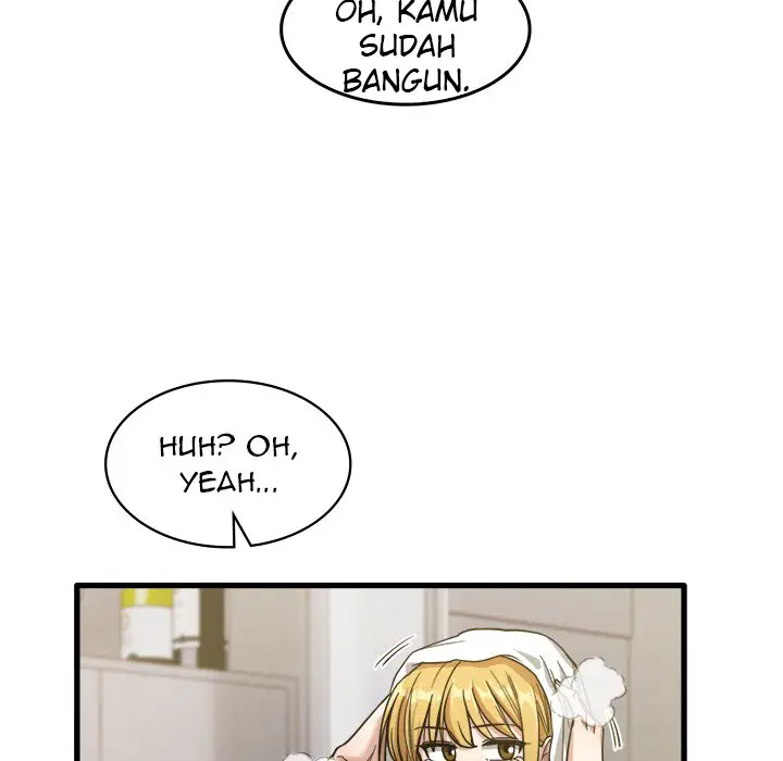 image-komik-no-more-no-less-chapter-31-36/113