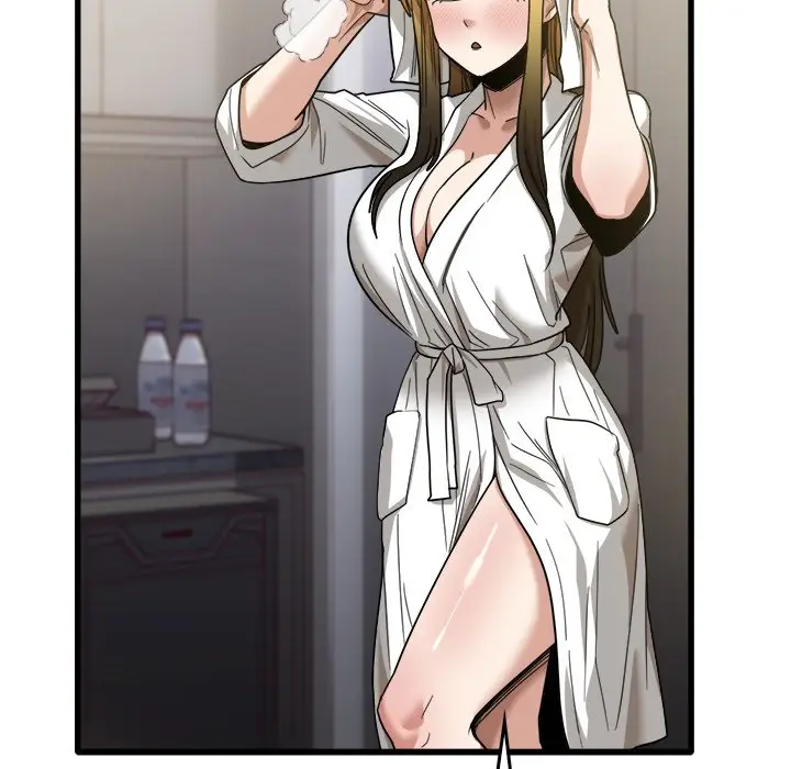 image-komik-no-more-no-less-chapter-31-37/113