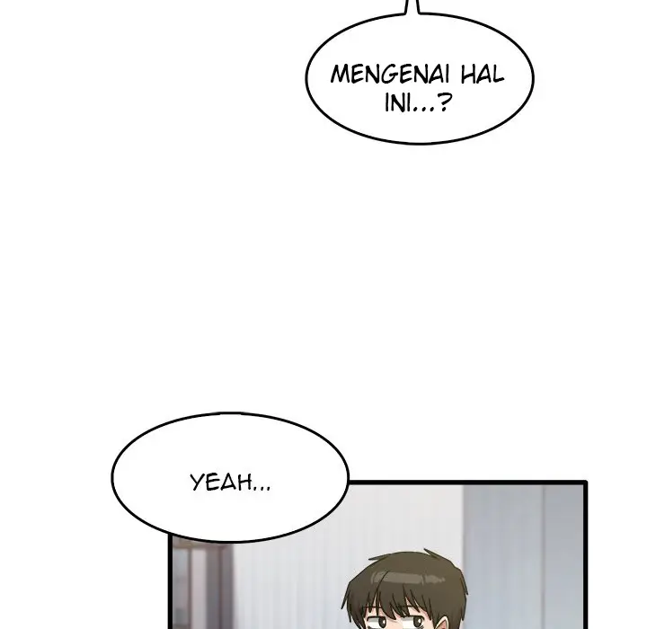 image-komik-no-more-no-less-chapter-31-38/113