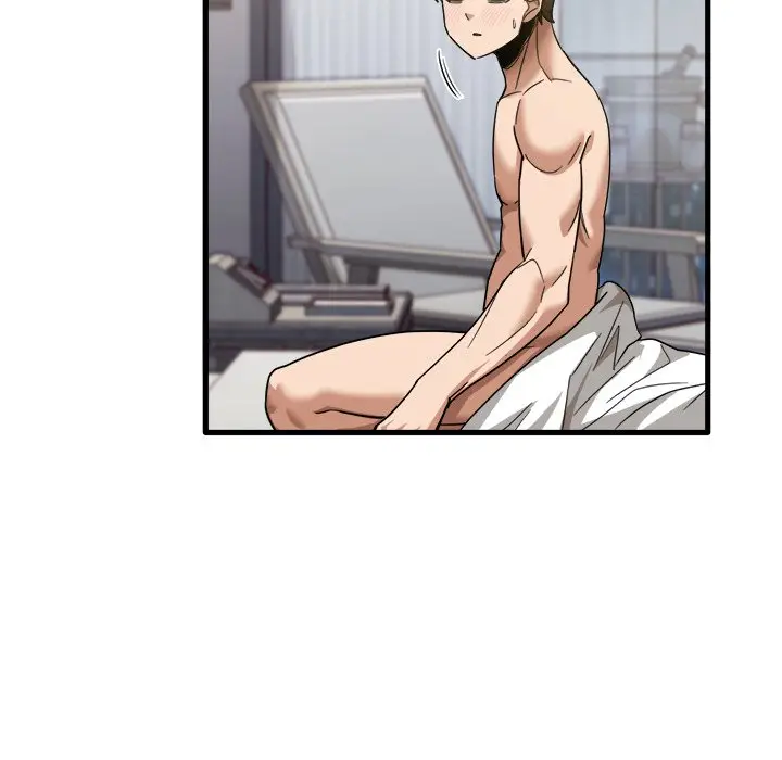 image-komik-no-more-no-less-chapter-31-39/113