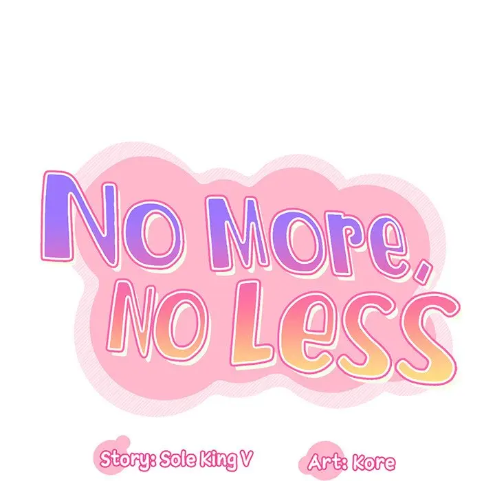 image-komik-no-more-no-less-chapter-31-40/113