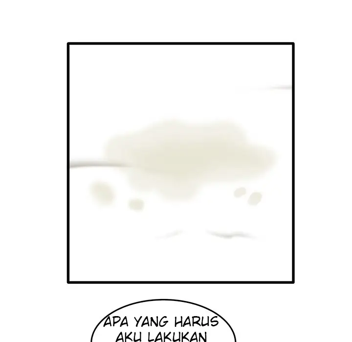 image-komik-no-more-no-less-chapter-31-43/113