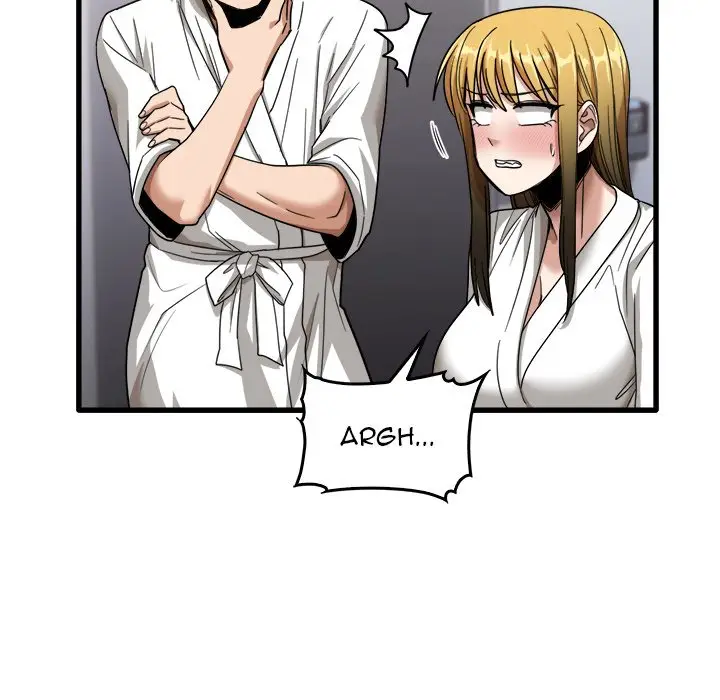 image-komik-no-more-no-less-chapter-31-45/113