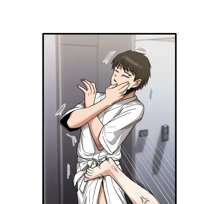 image-komik-no-more-no-less-chapter-31-46/113