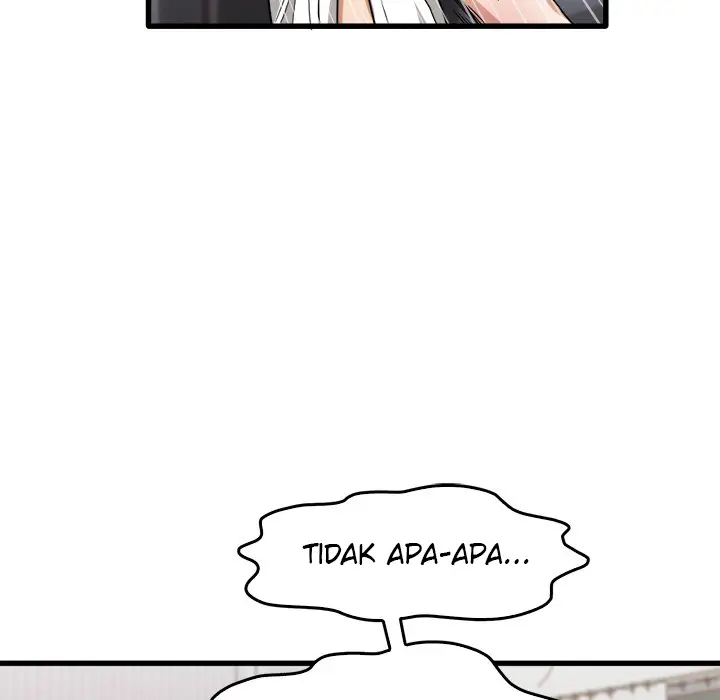 image-komik-no-more-no-less-chapter-31-47/113